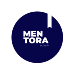 Mentora
