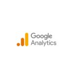 Google Analytics