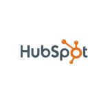 Hubspot