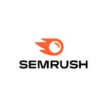 Semurush